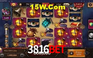 Framework de Pesquisa - Avaliação de Plataformas